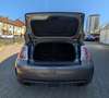 Abarth 595 Competizione Cabrio*1.Hand*Automatik*TOP Grau - thumbnail 9