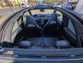 Abarth 595 Competizione Cabrio*1.Hand*Automatik*TOP Grau - thumbnail 34