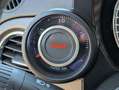 Abarth 595 Competizione Cabrio*1.Hand*Automatik*TOP Grau - thumbnail 27