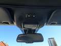 Abarth 595 Competizione Cabrio*1.Hand*Automatik*TOP Grau - thumbnail 21