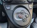 Abarth 595 Competizione Cabrio*1.Hand*Automatik*TOP Grau - thumbnail 32