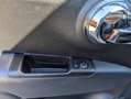 Abarth 595 Competizione Cabrio*1.Hand*Automatik*TOP Grau - thumbnail 22