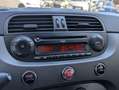 Abarth 595 Competizione Cabrio*1.Hand*Automatik*TOP Grau - thumbnail 30