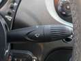 Abarth 595 Competizione Cabrio*1.Hand*Automatik*TOP Grau - thumbnail 26