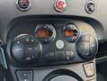 Abarth 595 Competizione Cabrio*1.Hand*Automatik*TOP Grau - thumbnail 31