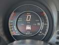 Abarth 595 Competizione Cabrio*1.Hand*Automatik*TOP Grau - thumbnail 29