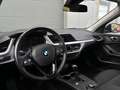 BMW 116 NAVIGATIE/CRUISE CONTROLE/AIRCO Blauw - thumbnail 10