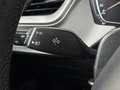 BMW 116 NAVIGATIE/CRUISE CONTROLE/AIRCO Blauw - thumbnail 6