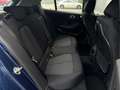 BMW 116 NAVIGATIE/CRUISE CONTROLE/AIRCO Blauw - thumbnail 12