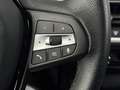 BMW 116 NAVIGATIE/CRUISE CONTROLE/AIRCO Blauw - thumbnail 14