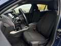 BMW 116 NAVIGATIE/CRUISE CONTROLE/AIRCO Blauw - thumbnail 11