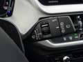 BMW 116 NAVIGATIE/CRUISE CONTROLE/AIRCO Blauw - thumbnail 5