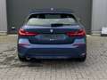 BMW 116 NAVIGATIE/CRUISE CONTROLE/AIRCO Blauw - thumbnail 3