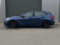 BMW 116 NAVIGATIE/CRUISE CONTROLE/AIRCO Blauw - thumbnail 2