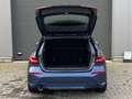 BMW 116 NAVIGATIE/CRUISE CONTROLE/AIRCO Blauw - thumbnail 18