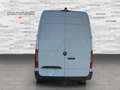 Mercedes-Benz Sprinter 314 CDI Kasten Standart Klima AHK Blanc - thumbnail 13
