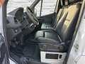 Mercedes-Benz Sprinter 314 CDI Kasten Standart Klima AHK Blanc - thumbnail 5