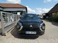 Mitsubishi Eclipse Cross Plus Select Hybrid 4WD / 188 PS - thumbnail 4