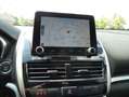 Mitsubishi Eclipse Cross Plus Select Hybrid 4WD / 188 PS - thumbnail 18