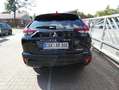 Mitsubishi Eclipse Cross Plus Select Hybrid 4WD / 188 PS - thumbnail 7