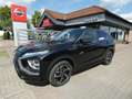 Mitsubishi Eclipse Cross Plus Select Hybrid 4WD / 188 PS - thumbnail 2