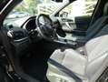 Mitsubishi Eclipse Cross Plus Select Hybrid 4WD / 188 PS - thumbnail 12