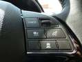 Mitsubishi Eclipse Cross Plus Select Hybrid 4WD / 188 PS - thumbnail 15