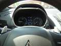 Mitsubishi Eclipse Cross Plus Select Hybrid 4WD / 188 PS - thumbnail 20