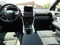 Mitsubishi Eclipse Cross Plus Select Hybrid 4WD / 188 PS - thumbnail 11