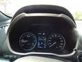 Mitsubishi Eclipse Cross Plus Select Hybrid 4WD / 188 PS - thumbnail 13