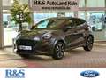 Ford Puma ST-Line+Kamera+Navi+BLIS+Winter-P.+Tempo Gris - thumbnail 1