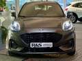 Ford Puma ST-Line+Kamera+Navi+BLIS+Winter-P.+Tempo Gris - thumbnail 2