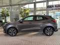 Ford Puma ST-Line+Kamera+Navi+BLIS+Winter-P.+Tempo Gris - thumbnail 5