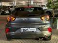 Ford Puma ST-Line+Kamera+Navi+BLIS+Winter-P.+Tempo Gris - thumbnail 7