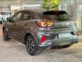 Ford Puma ST-Line+Kamera+Navi+BLIS+Winter-P.+Tempo Gris - thumbnail 6