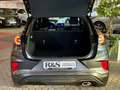 Ford Puma ST-Line+Kamera+Navi+BLIS+Winter-P.+Tempo Gris - thumbnail 8