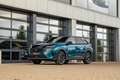 Peugeot 3008 MHEV I 136 PK AT I Pano dak I 360° Camera I Nav... Bleu - thumbnail 2