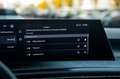 Peugeot 3008 MHEV I 136 PK AT I Pano dak I 360° Camera I Nav... Bleu - thumbnail 22