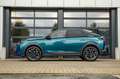 Peugeot 3008 MHEV I 136 PK AT I Pano dak I 360° Camera I Nav... Bleu - thumbnail 3