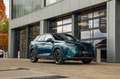 Peugeot 3008 MHEV I 136 PK AT I Pano dak I 360° Camera I Nav... Bleu - thumbnail 7