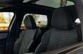 Peugeot 3008 MHEV I 136 PK AT I Pano dak I 360° Camera I Nav... Bleu - thumbnail 11