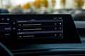 Peugeot 3008 MHEV I 136 PK AT I Pano dak I 360° Camera I Nav... Bleu - thumbnail 23