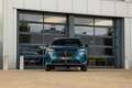 Peugeot 3008 MHEV I 136 PK AT I Pano dak I 360° Camera I Nav... Bleu - thumbnail 8