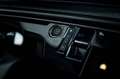 Peugeot 3008 MHEV I 136 PK AT I Pano dak I 360° Camera I Nav... Bleu - thumbnail 18