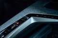 Peugeot 3008 MHEV I 136 PK AT I Pano dak I 360° Camera I Nav... Bleu - thumbnail 27