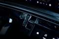 Peugeot 3008 MHEV I 136 PK AT I Pano dak I 360° Camera I Nav... Bleu - thumbnail 26