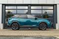 Peugeot 3008 MHEV I 136 PK AT I Pano dak I 360° Camera I Nav... Bleu - thumbnail 6