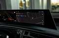 Peugeot 3008 MHEV I 136 PK AT I Pano dak I 360° Camera I Nav... Bleu - thumbnail 19