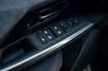 Peugeot 3008 MHEV I 136 PK AT I Pano dak I 360° Camera I Nav... Bleu - thumbnail 29