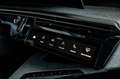 Peugeot 3008 MHEV I 136 PK AT I Pano dak I 360° Camera I Nav... Bleu - thumbnail 21